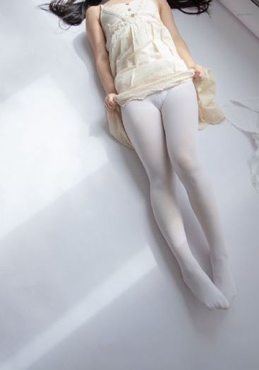 《屠夫小姐》电影_超清神马在线观看
