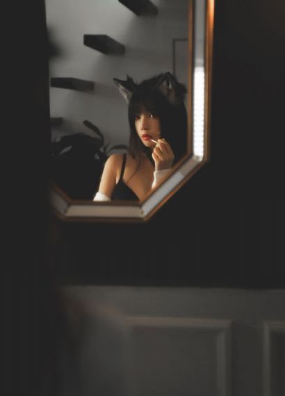 锵锵锵锵免费完整观看_国产剧免费观看韩国