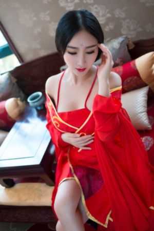 天堂影院免费在线观看电视剧_电影在线观看