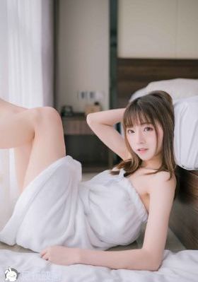 奇人奇案电视剧免费完整版_超清HD在线观看