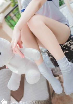 电视剧白鹿原全集在线观看免费_1080P免费观看最新