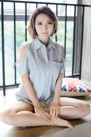 鬼叫春聊斋播放在线观看_手机免费观看