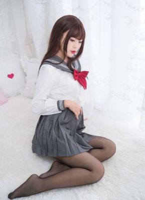 水浒传之英雄本色香港_蓝光免费观看视频
