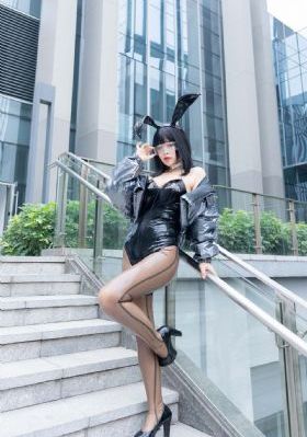 妈妈的朋友高清电影_BD视频大全