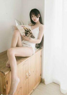 夫君大人别怕我_国语迅雷下载