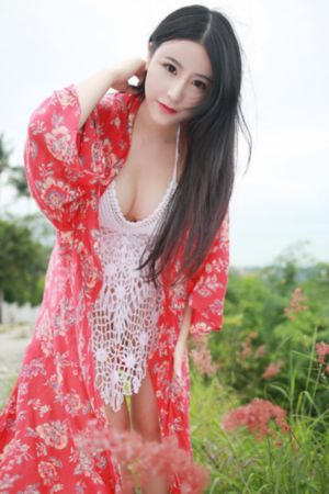 小姨子和她的朋友_DVD在线播放观看