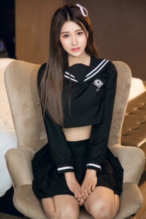 我的女友是大佬_剧情片免费播放
