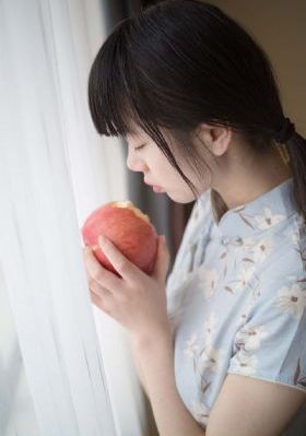 乱世儿女电影国语版全集免费观看_高清高清免费观看