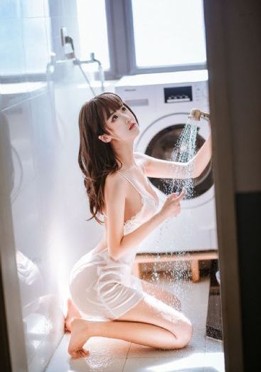 不期而遇的爱情全集完整版_BD神马影院手机在线