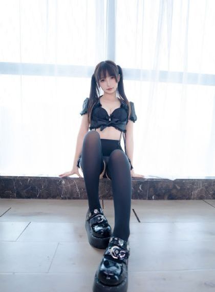 艳母动画片_BD韩语手机免费观看