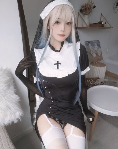 电视剧《凡人歌》多少集_BD韩语在线观看
