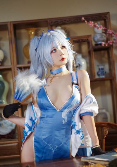 c3魔方少女_BD英语电视剧在线观看