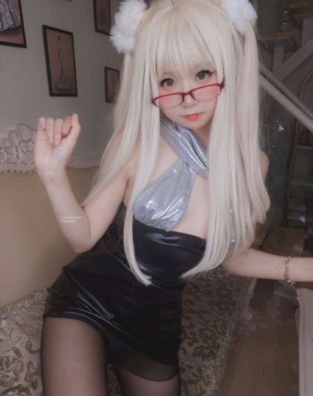 女大学生的按摩房_BD英语在线观看高清