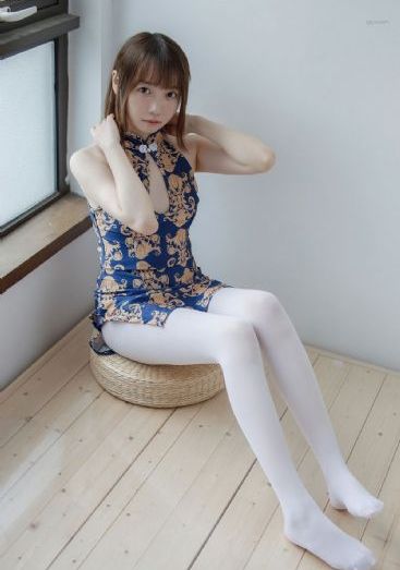 女夜叉高清完整免费观看_BD国语高清完整版