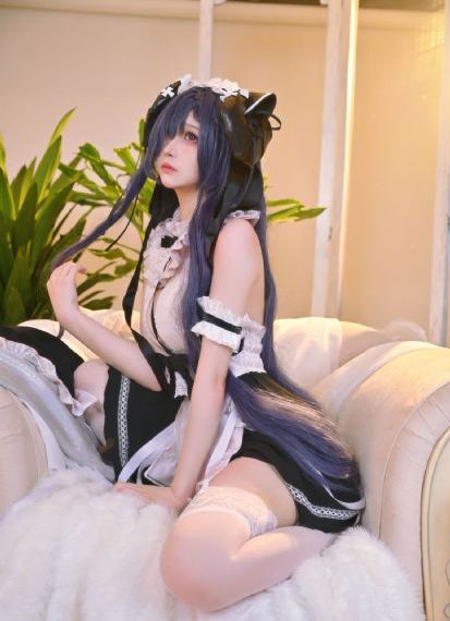 老炮儿电影完整版_BD免费观看电视剧