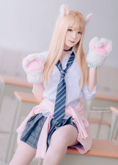 loveme铃与飒第二季介绍_BD韩语手机在线观看
