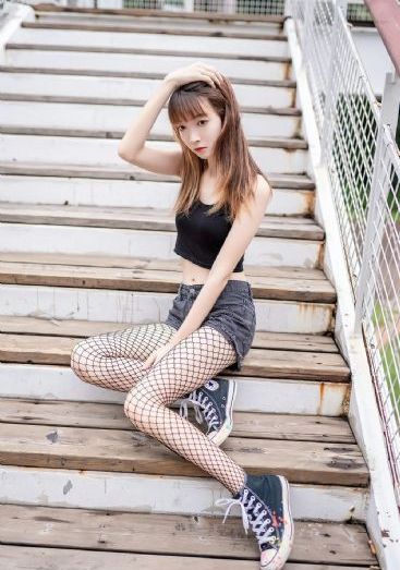 别云间电视剧免费观看完整版_高清电影大全在线