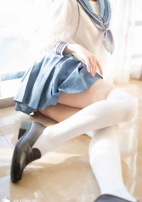 潜伏电视剧_高清电视剧观看