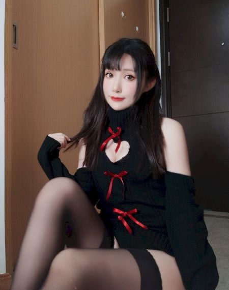 熊出没之熊心归来电影完整版免费_高清免费观看电视剧