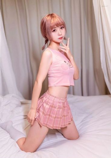 共享妻子1一2_高清在线播放观看