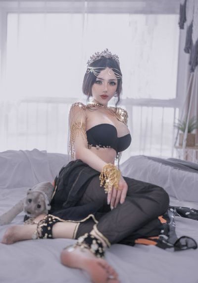 一级毛片子_BD天堂在线