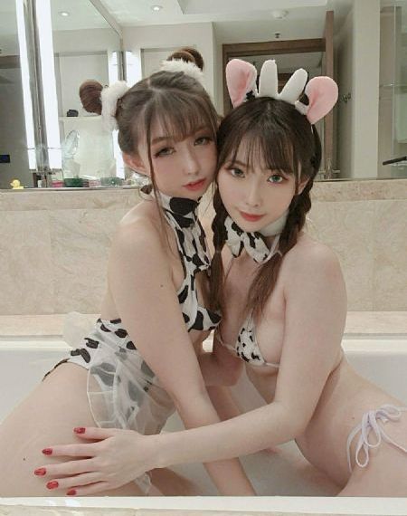 坐火车旅行_剧情片电视剧在线观看