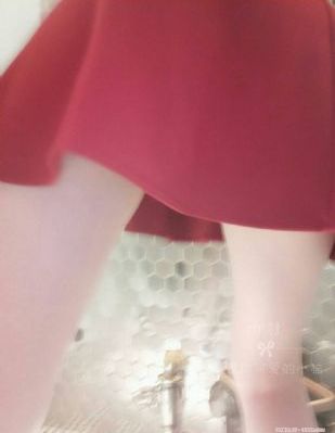 看见爱_1080P全集免费播放