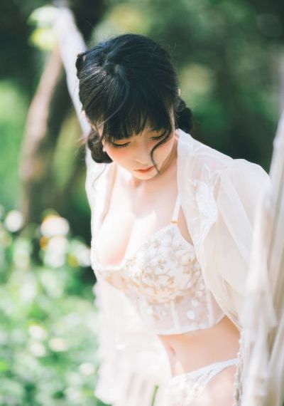 背靠背脸对脸 电影_加长未删减版在线观看
