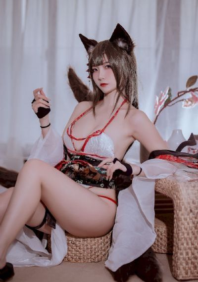 武神主宰全集_高清动漫免费观看