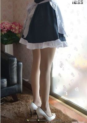 老师好紧情趣内衣h电影_DVDBD在线观看