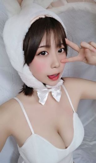 心动的信号第一季免费观看完整版_超清在线手机播放