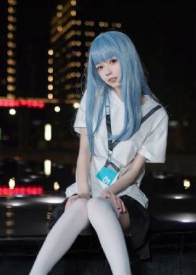 百鬼屋侦探事务所在线观看_在线电影观看