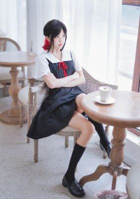 喜爱夜蒲hd_4K电影全集观看