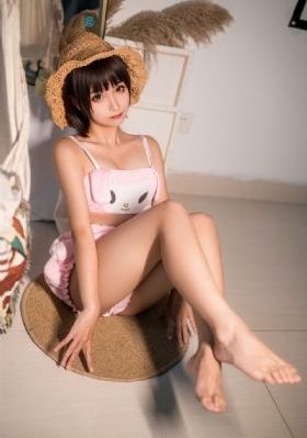 时光与你都很甜 电视剧_4K手机免费观看完整