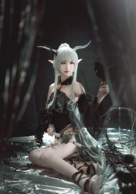 青春怒潮 电影_4K在线观看完整版