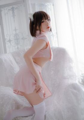 爸请多多指教 修订1版_免费观看