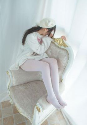 箭在弦上电视剧全集免费观看_剧情片在线观看高清