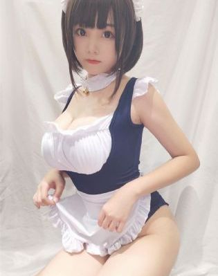 大叔的爱第二季_蓝光完整视频观看