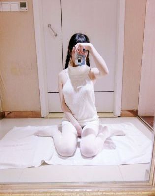 快递员男男gayxnxx_蓝光HD高清在线观看