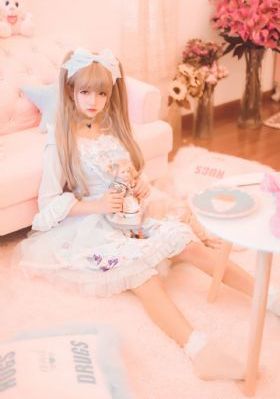 少女三免费高清版_BD英语高清视频观看