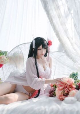 聚会的目的hd_90集免费观看