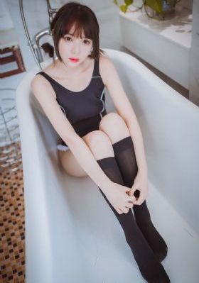 男科女医生完整版_在线免费观看电视剧
