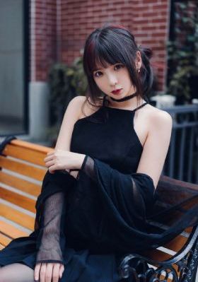 观看在线_剧情片免费高清观看