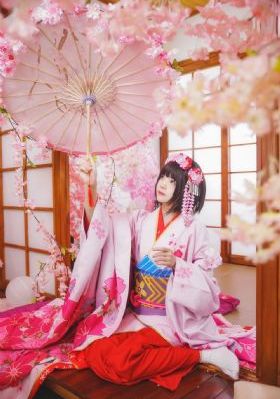 安家天下_蓝光免费观看最新