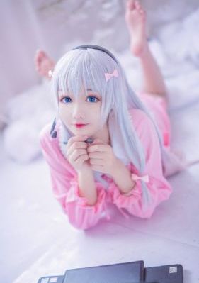 张津瑜三部曲_无删减在线播放