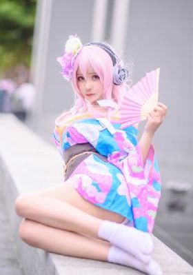 韩剧为人民的服务免费观看_BD英语在线观看高清
