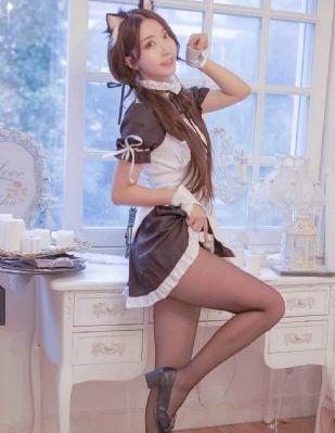 八戒电影免费高清在线观看视频_DVD韩国电影在线观看
