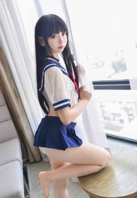 肉蒲团3d_BD高清完整版