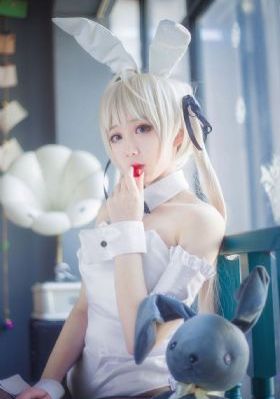编辑部的故事免费观看完整版_BD免费高清观看