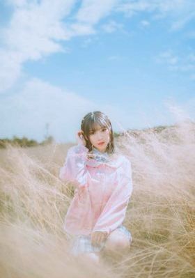overflow动漫免费_DVD电影在线观看